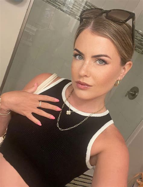emma lux iwantclips